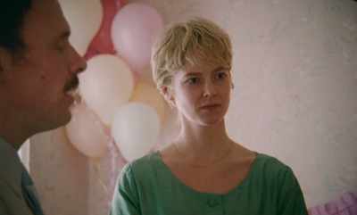 Oh, right.
Oh, I'm sorry to hear that. - Blue Jean
