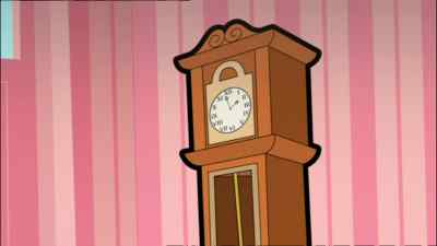 Oh, right. - Mr. Bean: The Animated Series