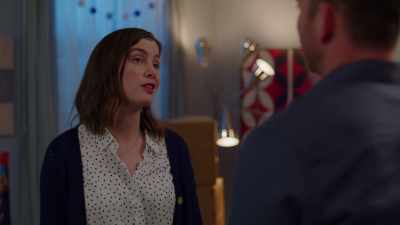 - Oh, right. That thing.
- "That thing." - Round and Round
