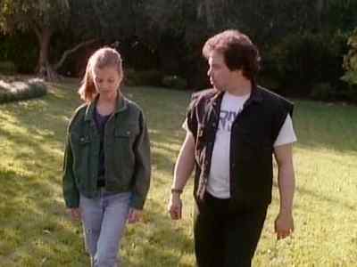 Oh right Yeah you're too old for that - Revenge of the Nerds IV: Nerds In Love