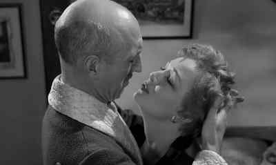 Oh Rita, my baby. - Please Turn Over