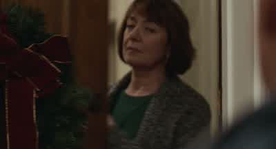 Oh, Robby. - Spotlight
