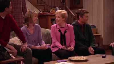 - Oh, robert,
your dad's so funny. - Everybody Loves Raymond