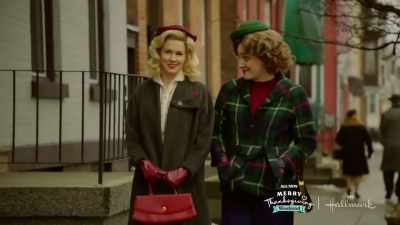 Oh, Robert, - A Holiday Spectacular