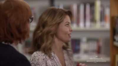 Oh, Robin Daniels,
he is my favourite. - Last Scene Alive: An Aurora Teagarden Mystery
