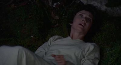 Oh Robin I'd be 20 for you if I could - Robin and Marian