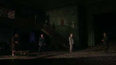 Oh, rose of May, dear maid, - Great British Theatre