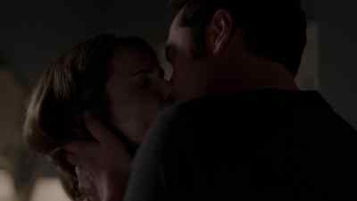 OH! - The Americans