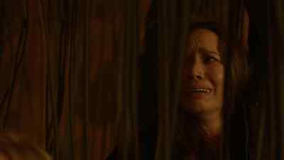 Oh. - Falling Skies