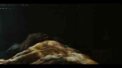 Oh. - Britannia