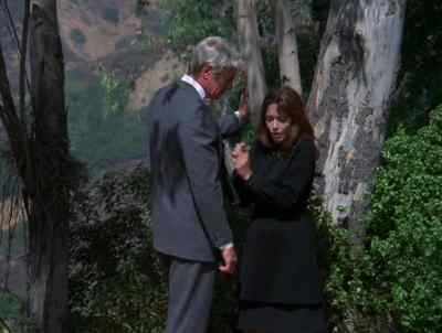 OH... - Mission: Impossible