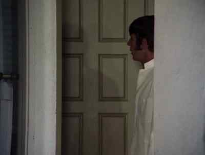 OH. - Mission: Impossible