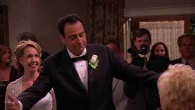 - Oh! - Everybody Loves Raymond