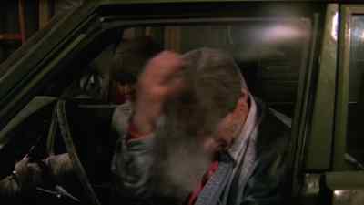- Oh. - Everybody Loves Raymond