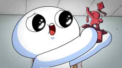 Oh! - Oddballs