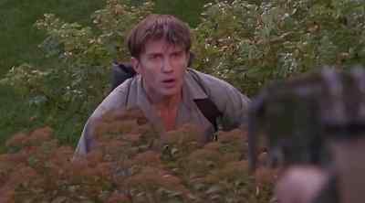 Oh! - Relic Hunter