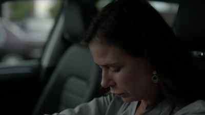 Oh. - The Affair