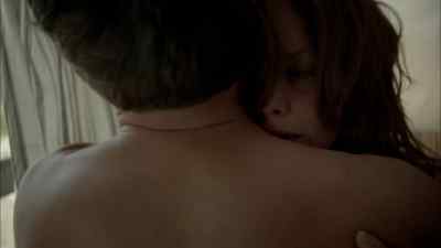 - OH! - The Affair