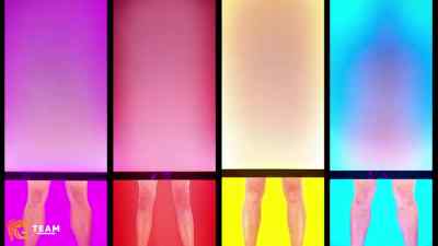 Oh! - Naked Attraction