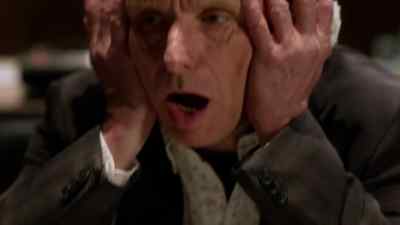 Oh! - Constantine
