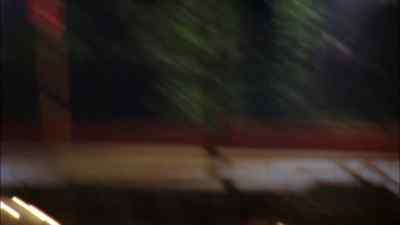 Oh! - 3: The Dale Earnhardt Story
