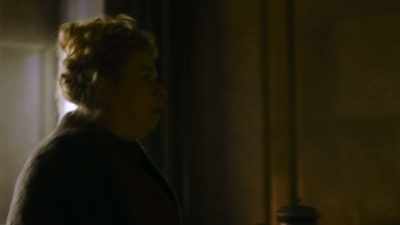 -Oh! - The Nevers
