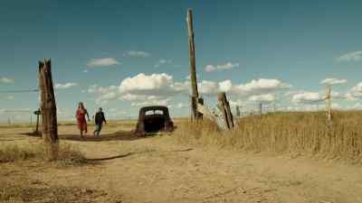 Oh. - Roswell, New Mexico