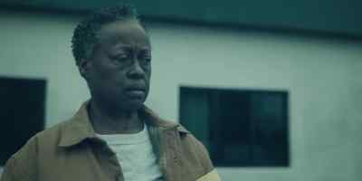 - Oh. - Average Joe