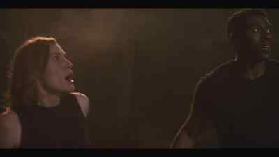 Oh! - Another Life