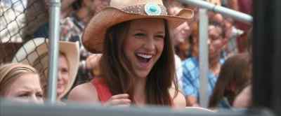 Oh! - The Longest Ride