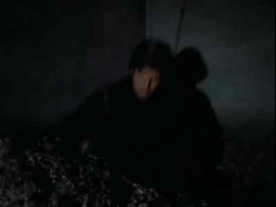 Oh. - Remington Steele