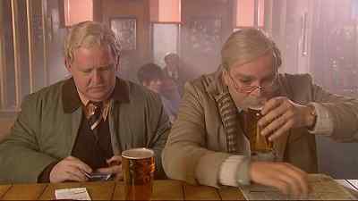 Oh! - Still Game