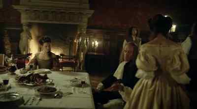 Oh! - Versailles