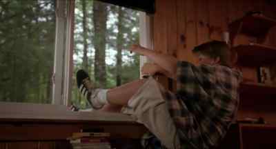 Oh! - Heavyweights