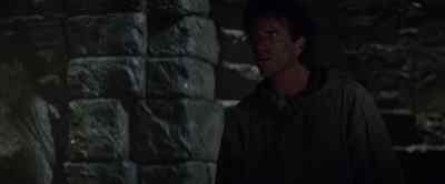 Oh. - Loch Ness