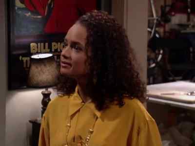 Oh. - The Wayans Bros.