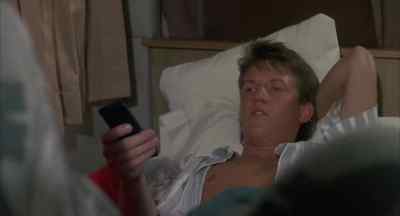 Oh. - Troll 2