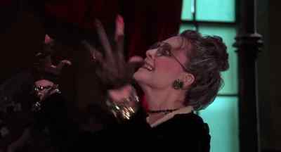 Oh! - Troll 2