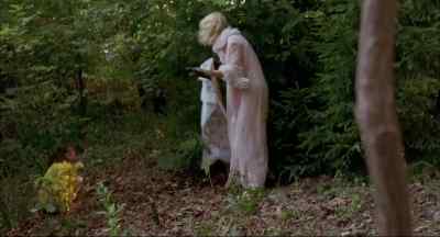 - Oh! - Mother's Day