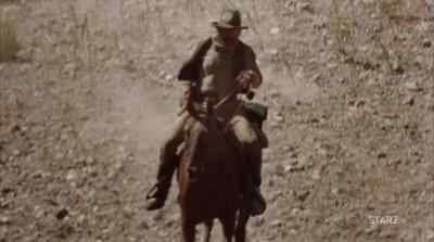 - Oh! - Goin' South