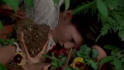 Oh! - Picnic at Hanging Rock