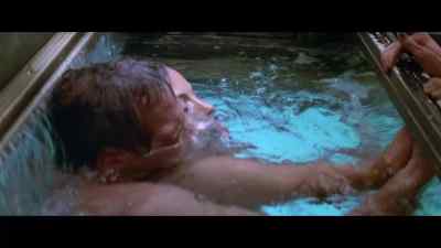Oh... - The Drowning Pool