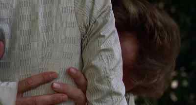 Oh... - The Beguiled
