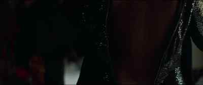 Oh. - Klute