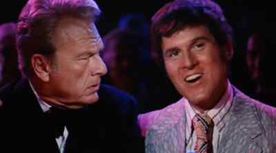 Oh! - The Heartbreak Kid