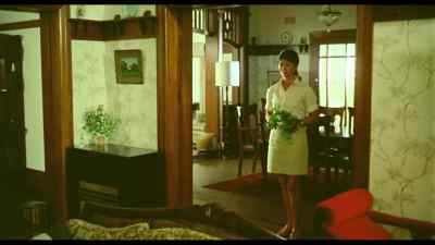 Oh! - Wake in Fright