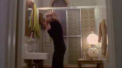 Oh! - Minnie and Moskowitz