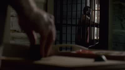 Oh! Oh, that is-- oh, that's terrible! That-- oh, God, that is-- that is terrible. - The Walking Dead