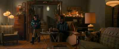 Oh! - The Best Christmas Pageant Ever