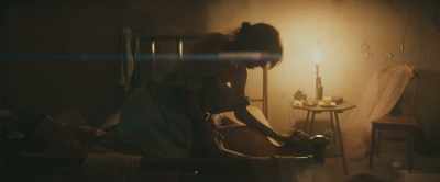 Oh! - Wildcat